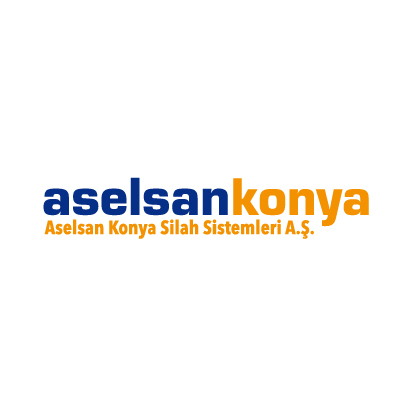 aselsan-global